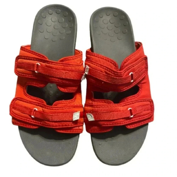 Vionic Shoes - Vionic Sandals size 12
